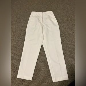 Zara Dress Pants